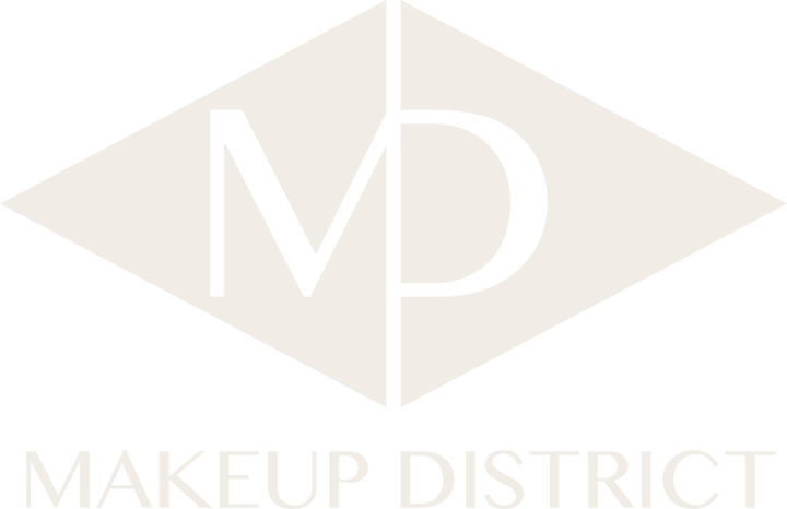 Makeup District